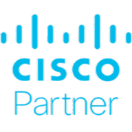 Cisco Partner