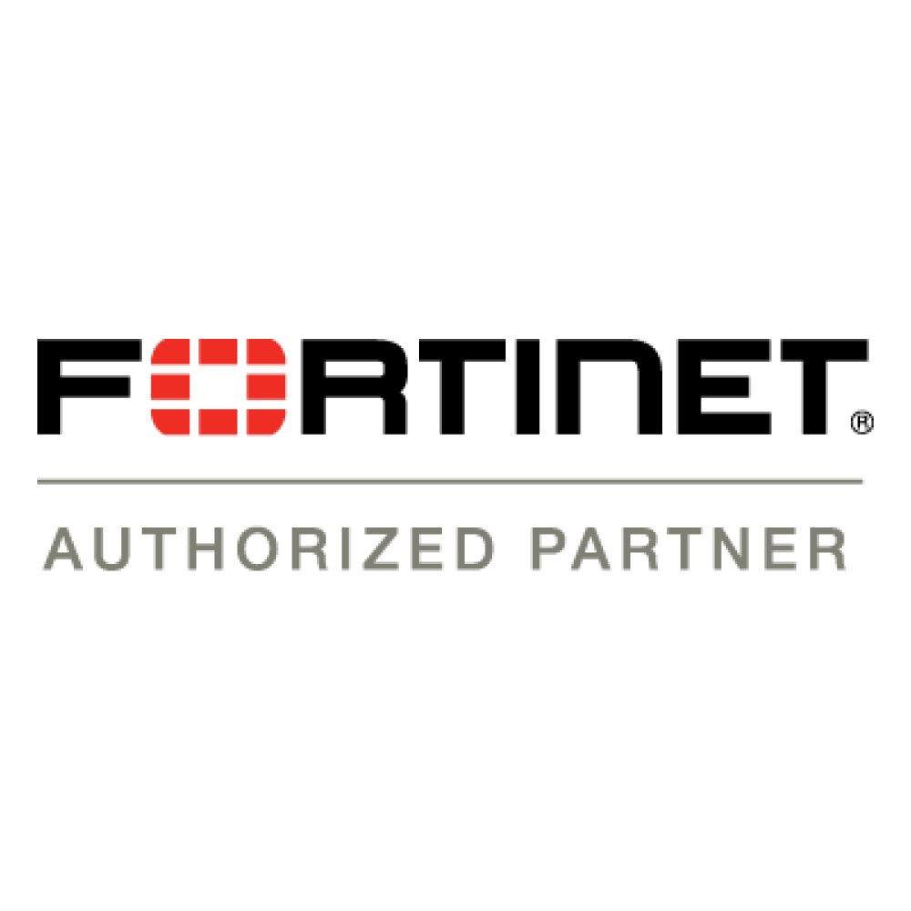 Fortinet Partner