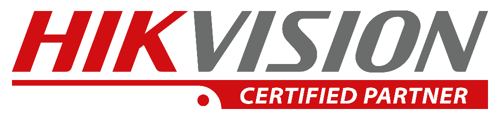 Hikvision Partner