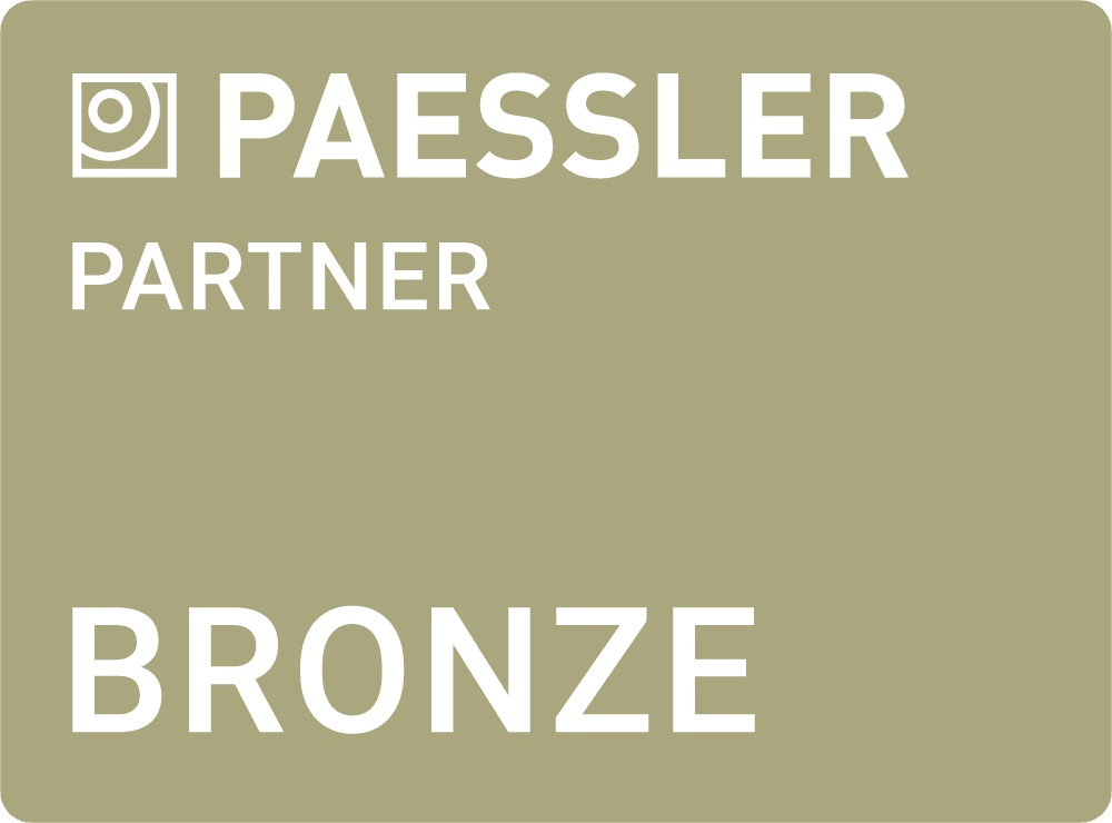 Paessler Bronze