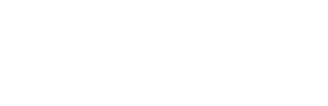Aerosan