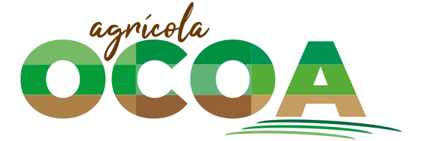 agricola