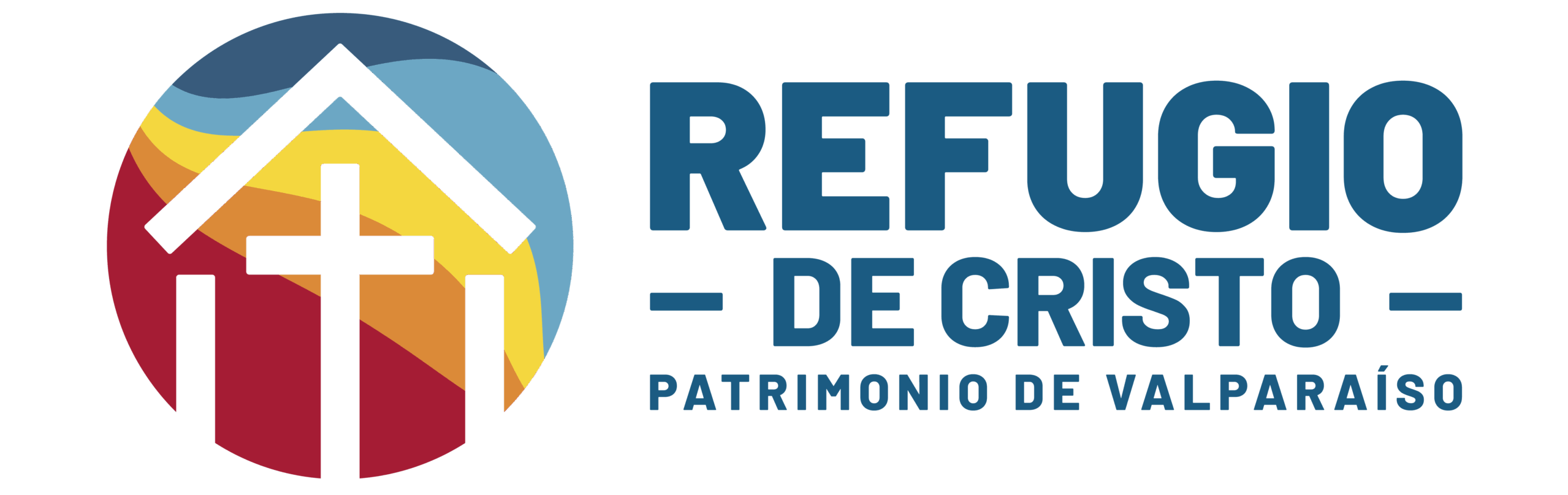 refugio